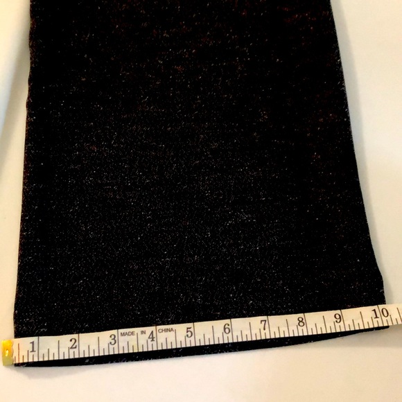 Pants/slacks - Picture 4 of 4